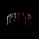 multicolor