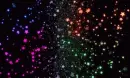 multicolor
