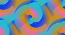 abstract background