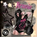 Rennie