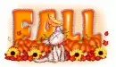 Fall