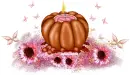 Pumpkin ~ div ~ fg