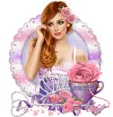 I am a Queen