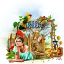 ROBBIE