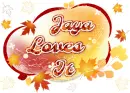 Jaya Loves It ~ fg