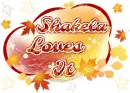 Shakela Loves It ~ fg