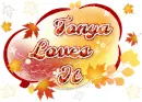 Tonya Loves It~ fg