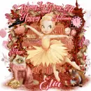 Elia ~ fg