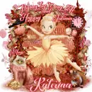 Katerina ~ fg