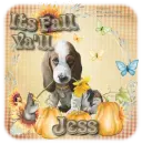 jessica