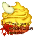 i wish a wonderful day katerina