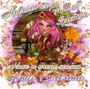 Katerina ~ fg