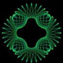 green optical