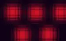 red hypnotic