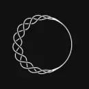 black-white optical