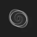black-white optical