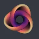 multicolored