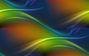 abstract background