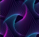 abstract background