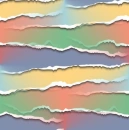 abstract background