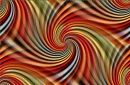 abstract background