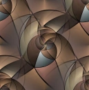 abstract background