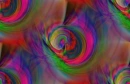 abstract background