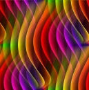 abstract background