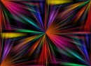 abstract background