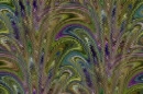 abstract background