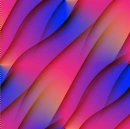 abstract background