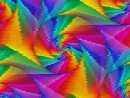 abstract background