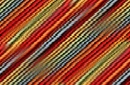 abstract background