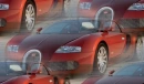 Bugatti-Veyron background