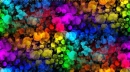 abstract background