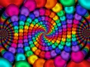 multicolor animation