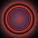 fractal