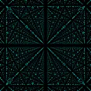 optical