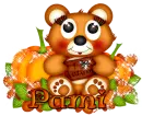 Pami