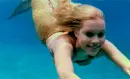 mermaid
