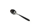 spoon