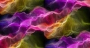 abstract background