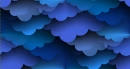 abstract background