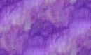 purple background