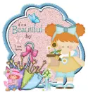 It's a Beautiful Day - by Robbie