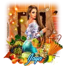 JAYA