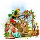 JAYA