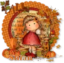 Shian