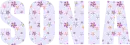 Sonia - flowers