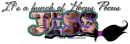 Its a bunch of Hocus Pocus,Jess